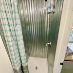 Monument Glamping | “Honeycomb”