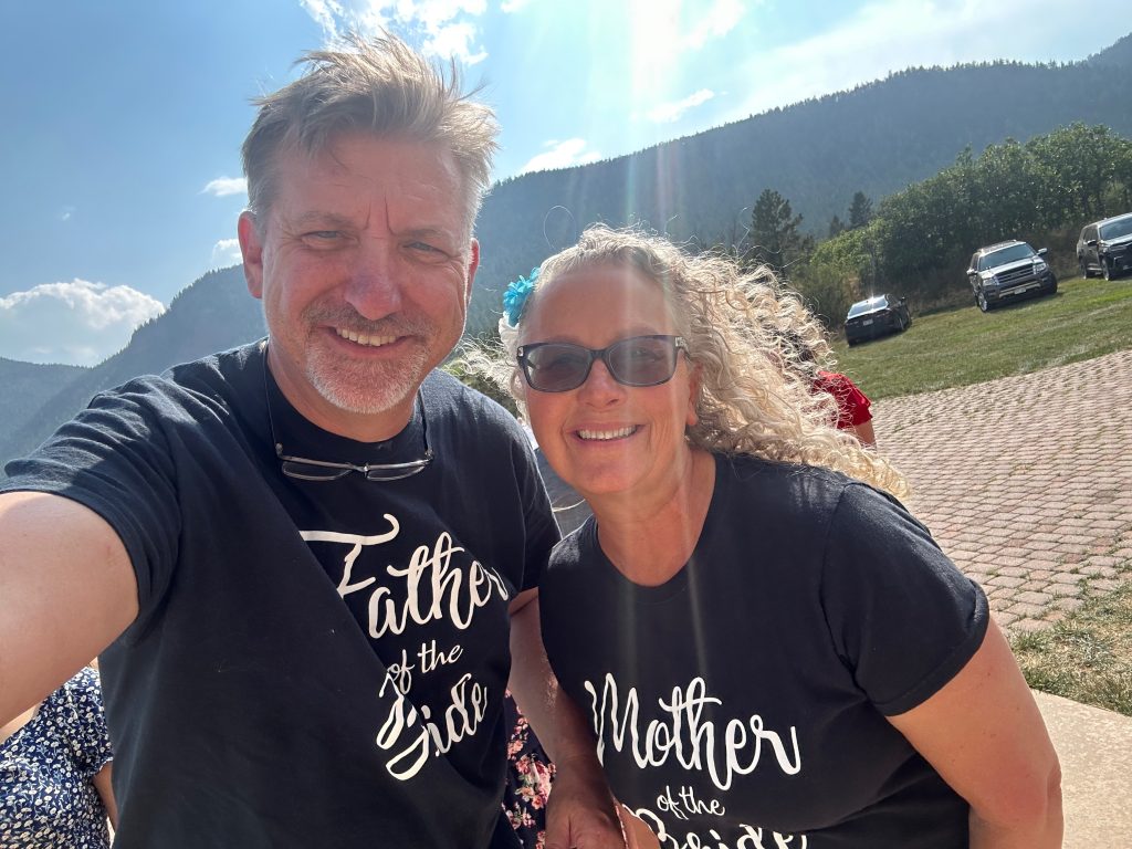 Monument Glamping | Why Monument, Colorado Is Worth the Whole Weekend (And Where Monument Glamping Fits In)